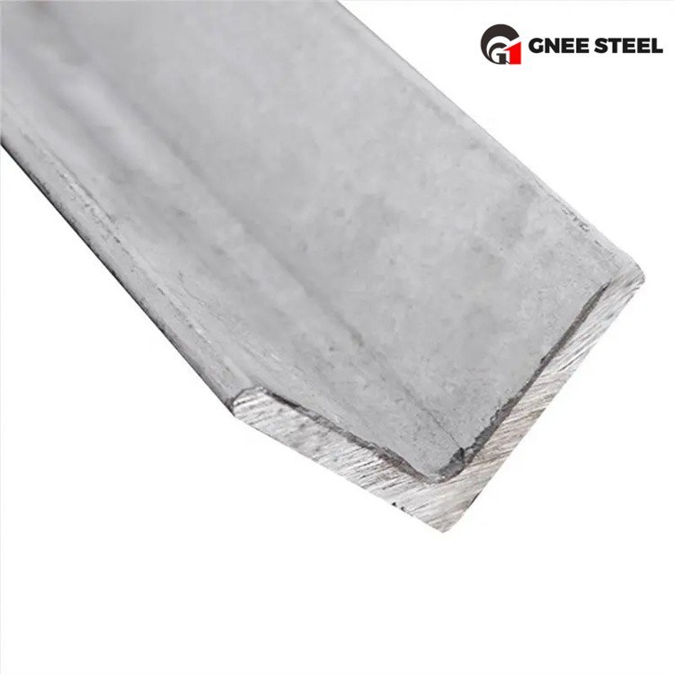 angle steel angle steel