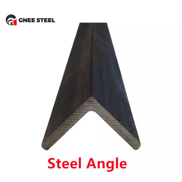 angle steel angle steel
