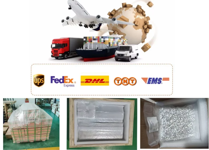 productcate-891-641 productcate-891-641